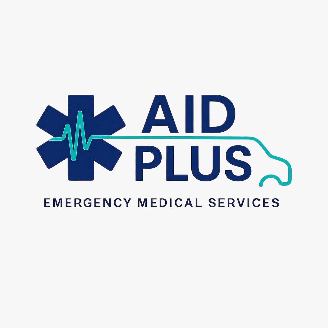 Aid Plus Emergency Medical Services